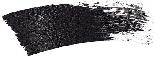 Sisley So Volume Deep Black – czarny tusz do rzęs