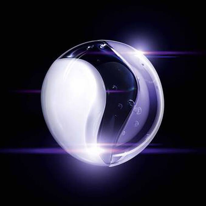 Lancôme Rénergie H.C.F. Triple Serum 50ml – luksusowe serum przeciwzmarszczkowe