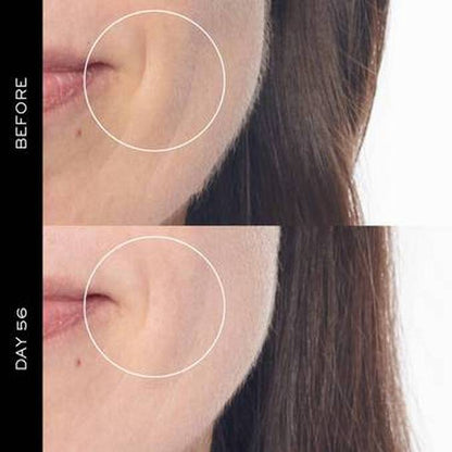 Lancôme Rénergie H.C.F. Triple Serum 50ml – luksusowe serum przeciwzmarszczkowe