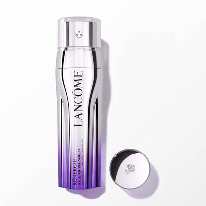Lancôme Rénergie H.C.F. Triple Serum 50ml – luksusowe serum przeciwzmarszczkowe