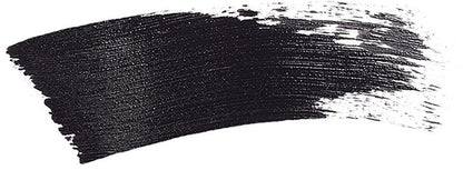 Sisley So Volume Deep Black – czarny tusz do rzęs